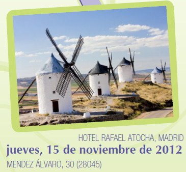 Reunión Multidisciplinar Cáncer Gástrico de Castilla-La Mancha