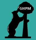 5ª REUNIÓN GRUPO DE HEMATOPATOLOGÍA MADRID