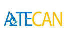 XXXIII REUNIÓN ANUAL DE LA ASOCIACIÓN TERRITORIAL CANARIA DE LA SOCIEDAD ESPAÑOLA DE ANATOMÍA PATOLÓGICA (ATECAN) XVII REUNIÓN DE LA ASOCIACIÓN DE PATÓLOGOS DE LAS ISLAS ATLÁNTICAS DE LA MACARONESIA (APIAM)