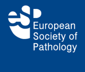 36th European Congress of Pathology
