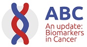 ABC. Actualización de biomarcadores en cáncer