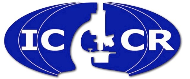 ICCR Guidelines for the Development of Cancer Datasets