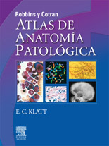 Atlas de Anatomía Patológica