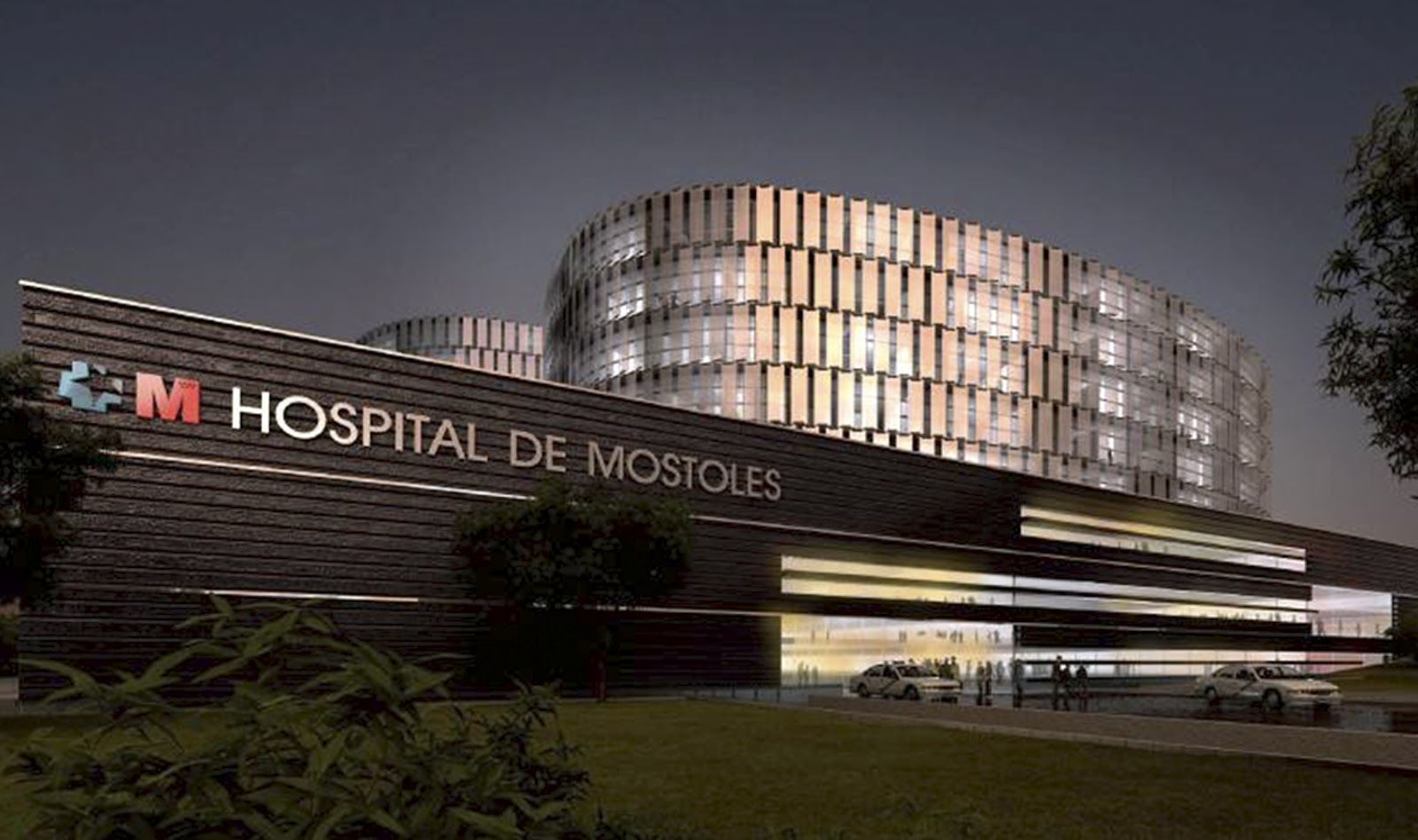 Reunión de la Asociación Territorial de Madrid. 18 de abril de 2013