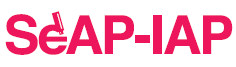 XXXVII Reunión Anual de la SEAP-IAP