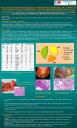 Evaluación histopatológica del transplante intestinal en la serie de 15 pacientes adultos del Hospital 12 de Octubre de Madrid (2004-2011)
