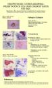 Endometriosis cutánea abdominal: presentación de dos casos diagnosticados por PAAF