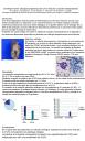 Correlación entre citología sospechosa de tumor folicular y estudio intraoperatorio