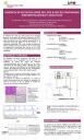 Ausencia de Mutación V600E del Gen B-RAF en Carcinomas Endometriales MLH1-Negativos