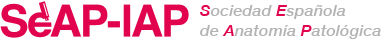 Sociedad Española de Anatomía Patológica